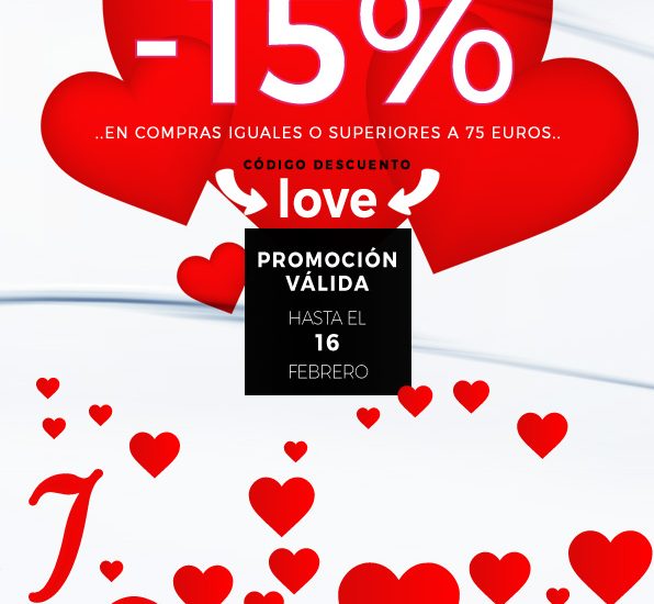 imprenta online